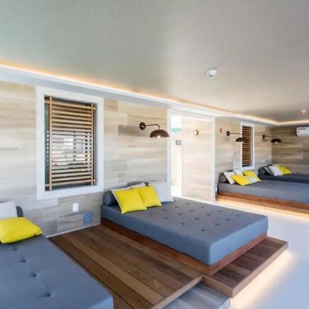 Apartamento Loft Em Predio Sofisticado Río de Janeiro Exterior foto